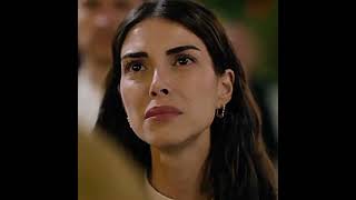 Viran Oldum Senden Sonra ..Şacakbudeniz Ştunaastepe Örük