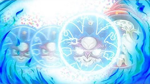 OMG! NEW 2VS2 GAMEMODE IN BLOB.IO + IP??!! CRAZY PRESPLIT + BRUTAL POPSPLITS!!!