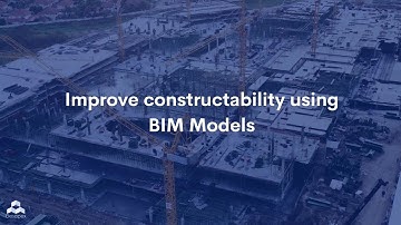 Achieving efficiency in construction phase through clash detection | Clash Detection Process
