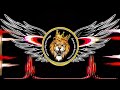 Handsome Hero Dj Remix gana || Khesari Lal Yadav  || Beauty Pandey new Bhojpuri gana 2025  Dj Mix 