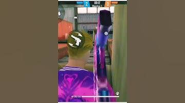 CONFIGURACIÓN PERFECTA para SAMSUNG,A3,A5,A6,A7,J2,J5,J7,S5,S6,S7,S9A10,A20,A30,A50,A70//FREEFIRE