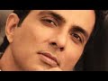 Top 7 amazing facts about the great indian film actor sonu sood shorts