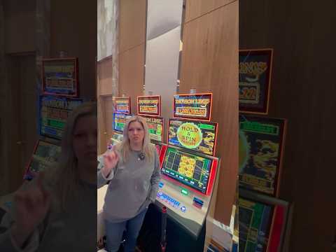 ✅ESTEFANIA RAMIREZ ¡ Viva MEXICO ! El pronóstico del tiempo|| MARTES 10/OCTUBRE 2023
