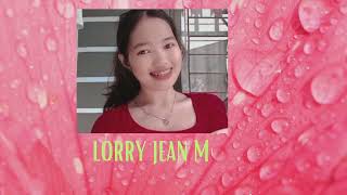 Gvc- Bsit -1St Year - Set G - 2022