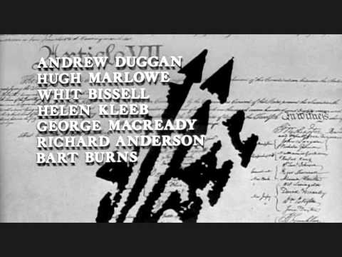 widescreen-opening-credits---seven-days-in-may-(1964)