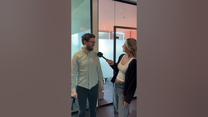 Wie viele Geschwister hast du?