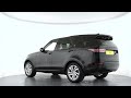 2018 (68) Land Rover Discovery HSE 3.0L SDV6