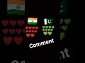 ❤️❤️❤️🇮🇳🇮🇳🙏🏾🙏🏾❤️❤️🇮🇳🇮🇳🙏🏾🙏🏾🙏🏾