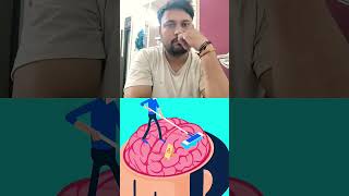 #psychology #positivity #aducation #hardwork #books #minecraftshorts #noticias #friendshipgoals
