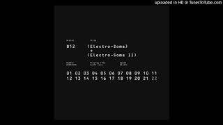 B12 - Ecliptic
