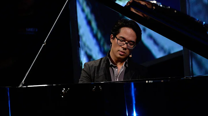 Classical keys to overcoming depression