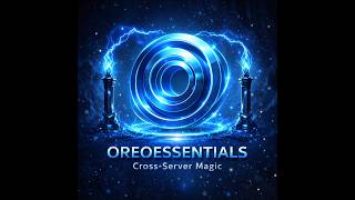 OreoEssentials WebPanel : Plugin Configuration from WEB !#minecraft #plugins #minecraftplugins
