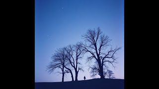 Lele X Ryssa - Daca Ar Fi Sa Murim Ai Cover Remix