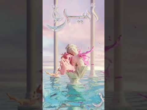       ويجز و آش أميره