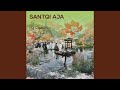 Santqi aja acoustic