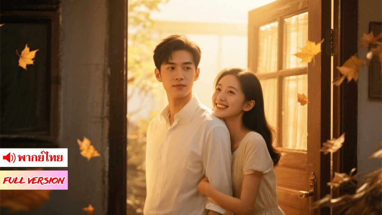 ทะลุมิติเป็นนางร้าย ไม่ยอมจบอนาถอีกต่อไป ครั้งนี้สามีจะปกป้อง ความสุขเธอต้องคว้ามาเอง!