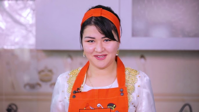 Porno ayollarning jinsiy aloqa fotosuratlari Qizi dadasini soradi