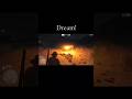The Dream #rdr2 #reddeadredemption2 #gaming #shorts #gameplay #brutalgameplay #gamers #horror