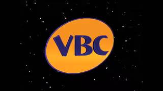 Vtc5 - Vbc Ident 2009 2011