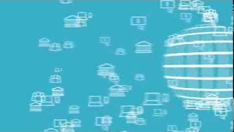 Lominger - Learning Agility Architect