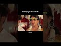 The reason why Idon'tleave insta... Tag your bro 🫂... subscribe for more #love #trending #hype#viral