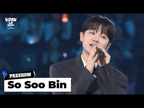 이　kcon 10/15 KCON LA 2025 FULL Ending Finale - IVE, Lee Youngji, NCT 127