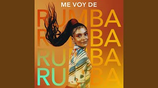 Versión 3 del video