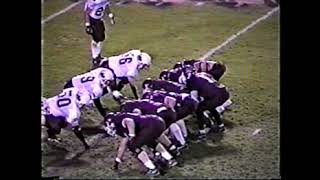 1998  Boardman- 21 Mooney-14