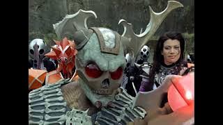 Power Rangers SPD episode 31  in hindi HD 4K#youtube #shot #shorts