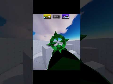 Your Sniper Skin If Ur Ranks Is... | #rivals #shorts