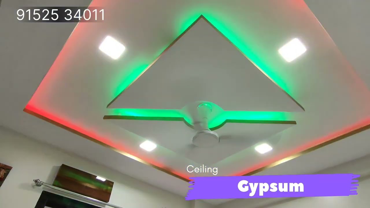 1BHK Mhada Project 14