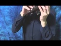なごり雪(オカリナ演奏)