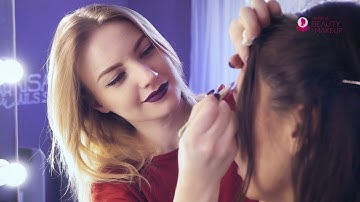 Online Microblading Training and Certification Course