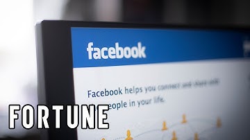 Facebook’s $5 Billion Settlement Won’t Make It Care More About User Data