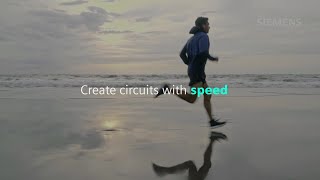 Capital Electra X, Siemens’ Cloud-native Electrical CAD Software