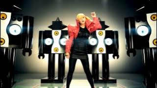 ▶ CL // MENTAL BREAKDOWN (멘붕) FAN M/V