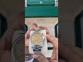 ماسبب ارتفاع قيمة ساعات الرولكس !!!  Rolex تيفاني ديتونا