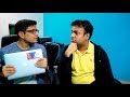 Tech debate  3 why macbooks are better than pc  our opinions ft geeky ranjit