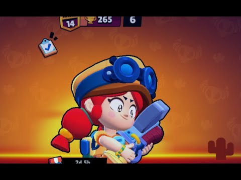 SPECTATIE WORLD BRAWLERS RANK FIGHT