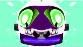 New Effect Klasky Csupo In Pokefire50 G Major 698