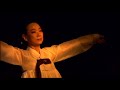 つかのまのダンス/「THE LAST GOLDEN BAT」下田逸郎DVDより