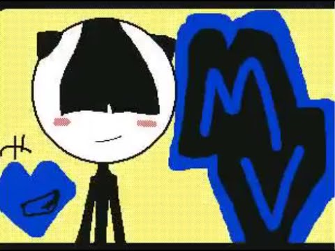 Flipnote 3D//Dracula La - Japan Import