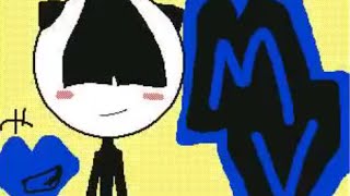 Flipnote 3Ddracula La - Japan Import