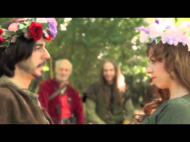 Watch Voices of Albion on YouTube Watch Voices of Albion on YouTube