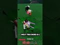 Metal Bat Montage In The Strongest Battleground #thestrongestbattlegrounds #onepunchman #roblox