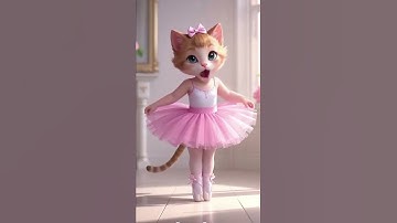 Cat Singing - Apt #kucinglucu #cat #kucingnyanyi #catlover #cats #funny #apt #feedshorts #viralvideo