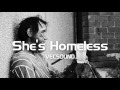 Vecsound  shes homeless dance house venezolano 2017
