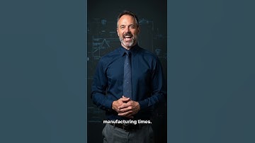 Batch Annealing vs. Continuous Annealing: A Complete Technical Breakdown of Metal Heat Treatment