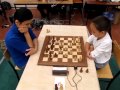 2010-09-14 Abdumalik - Mirzoeva World Chess Blitz  QF