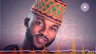 Iyanya | Applaudise [ Audio]: Freeme TV